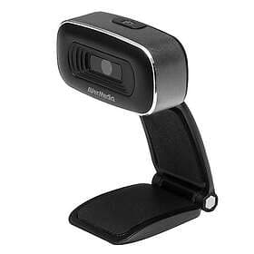 AVerMedia HD Webcam 310