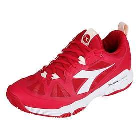 Diadora Speed Blushield Fly 2 All Court (Women's)