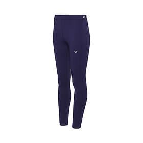 Calvin Klein Full Length Tights (Women's)