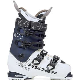 Fischer My RC Pro 100 PBV