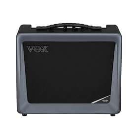 VOX VX50 GTV