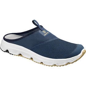 Salomon Rx Slide 4.0 (Women's)