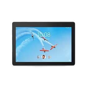 Lenovo TAB E10 ZA47 16GB