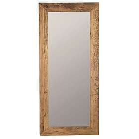 House Doctor Pure Nature Mirror 210x95cm