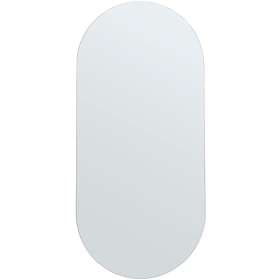 House Doctor Walls Mirror 150x70cm