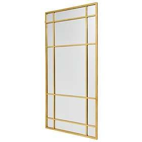 Nordal Spirit Mirror 101x203cm