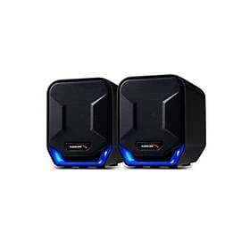 Audiocore AC865