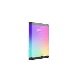 Zagg InvisibleSHIELD Glass+ VisionGuard for iPad 9.7/Pro 9.7