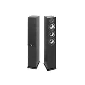 Elac Debut F5.2