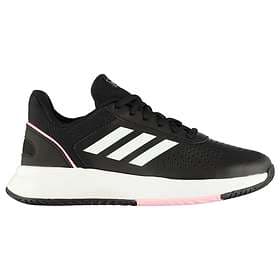 Adidas Courtsmash (Women's)