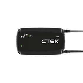 CTEK I1225