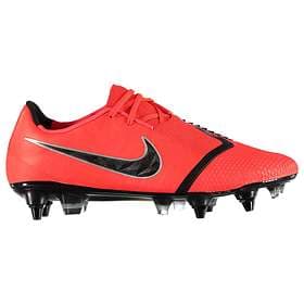 Nike Phantom Venom Elite SG-Pro Anti-Clog (Men's)
