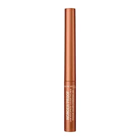 Rimmel Wonder Proof Colour Eyeliner