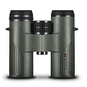 Hawke Frontier HD X 8x32