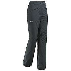 Millet Atna Peak Pants (Women's)