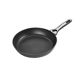 Pyrex Origin Plus Fry Pan 24cm