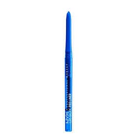 NYX Off Tropic Pro Liner