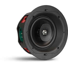 PSB CS650 (each)
