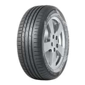 Nokian Wetproof 205/55 R16 94V