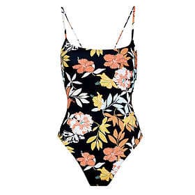 Roxy Beach Classics Swimsuit (Women's)
