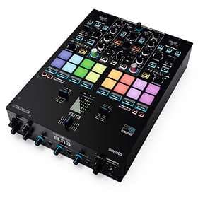 Reloop Elite