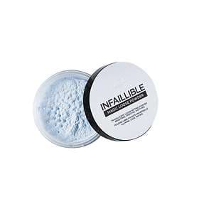 L'Oreal Infaillible Magic Loose Powder 6g