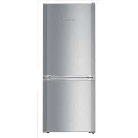 Liebherr CUel 2331 (Stainless Steel)