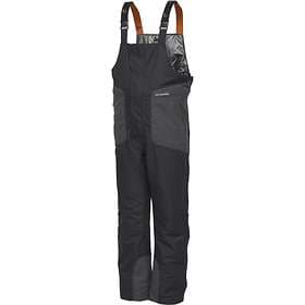 Savage Gear HeatLite Thermo Bib Pants (Men's)