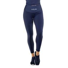 Gavelo POP Leggings (Women's)