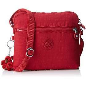 Kipling Foxwell Duo Shoulder Bag