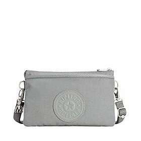 Kipling Riri Small Crossbody Bag