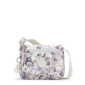 Kipling Sabian Mini Crossbody Bag