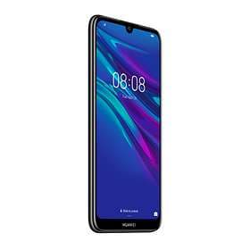 Huawei Y6 2019 Dual SIM 2GB RAM 32GB