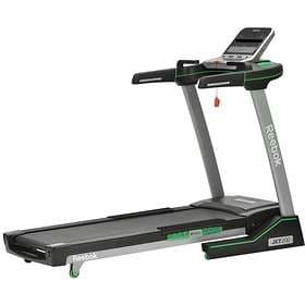 Reebok Treadmill Jet 200
