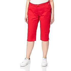Regatta Maleena Capri Pants (Women's)