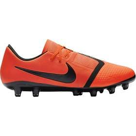 Nike Phantom Venom Pro AG-Pro (Men's)