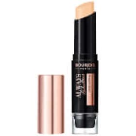 Bourjois Always Fabulous 24H Foundation Stick