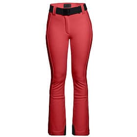 Goldbergh Pippa Pants (Women's)