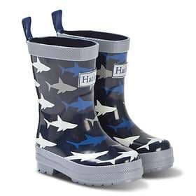 Hatley Shark Frenzy (Jr)