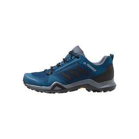 Adidas Terrex AX3 (Men's)