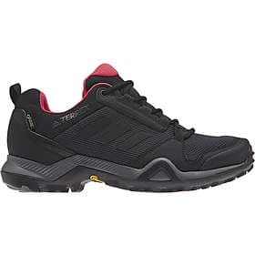Adidas Terrex AX3 GTX (Women's)