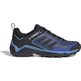 Adidas Terrex Eastrail (Men's)