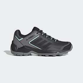 Adidas Terrex Eastrail (Women's)