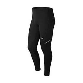 New Balance Impact Run Tights (Men's)