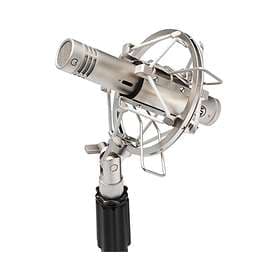 Warm Audio WA-84
