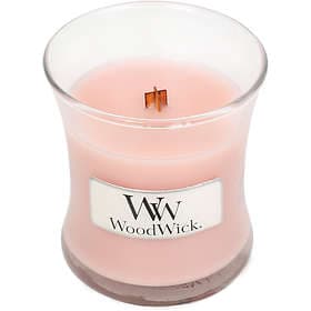 WoodWick Coastal Sunset Mini Scented Candle