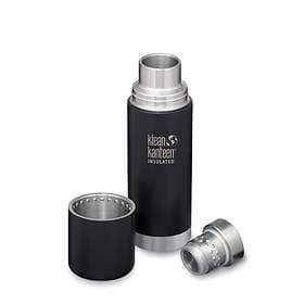 Klean Kanteen Insulated TKPro 0.47L