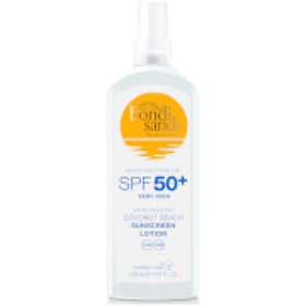 Bondi Sands Sunscreen Lotion SPF50 200ml