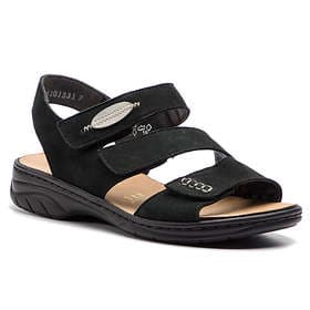 Rieker 64573 (Women's)