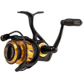 Penn Fishing Spinfisher VI 8500